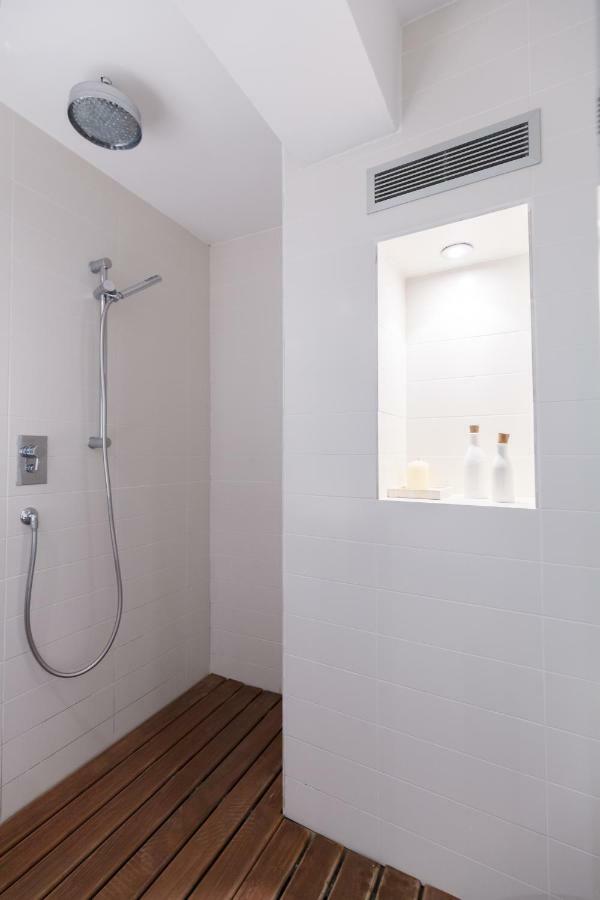 Paradise Apartment Relax & Sea Near Port Aventura サロウ エクステリア 写真