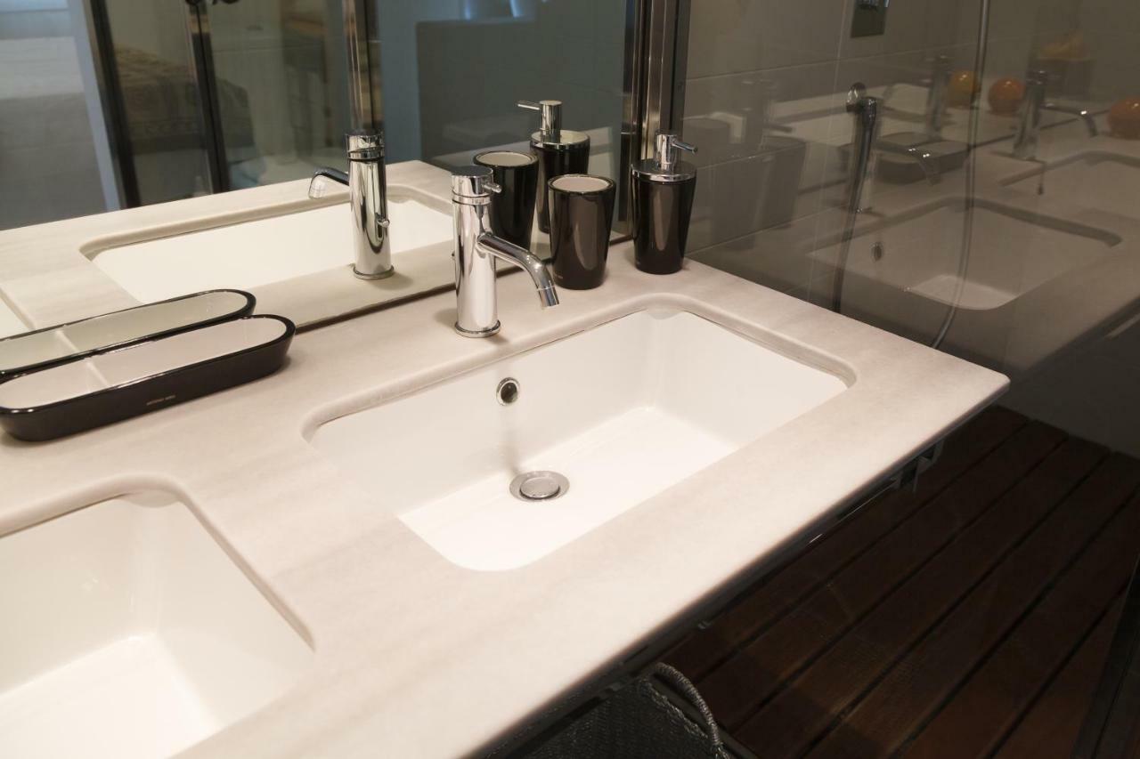 Paradise Apartment Relax & Sea Near Port Aventura サロウ エクステリア 写真